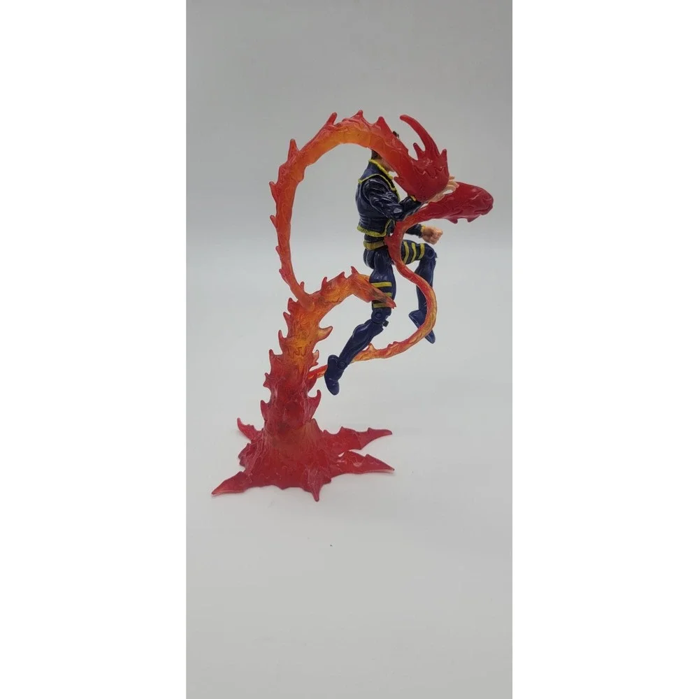 N/A comics marvel