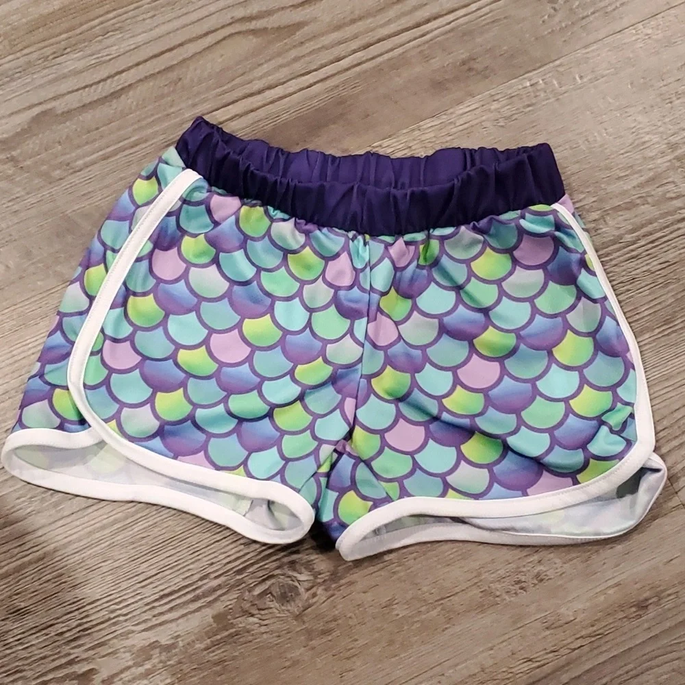 Urban Smalls brand runs