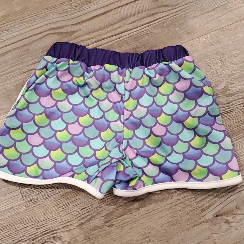 Urban Smalls brand runs