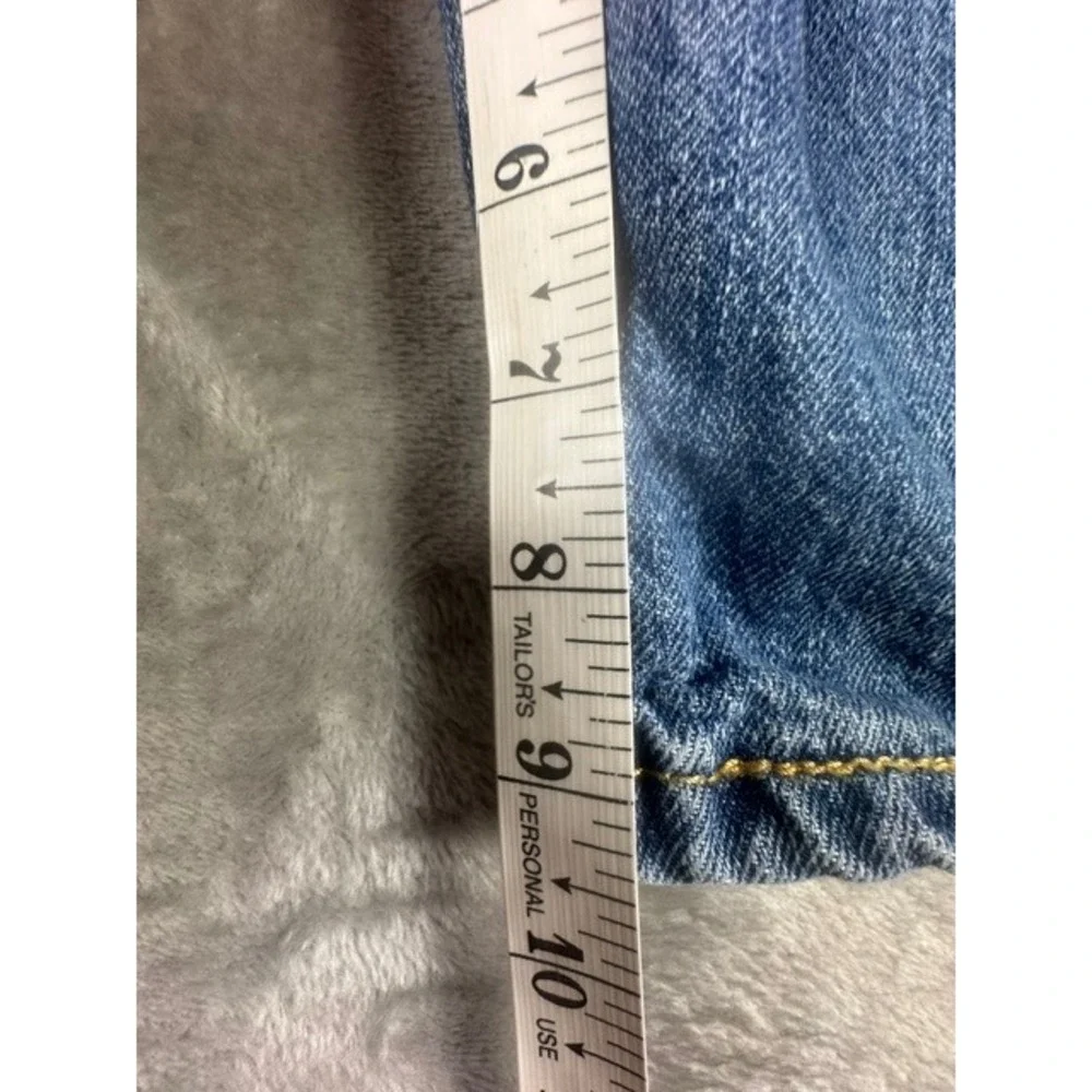 Levis levi 550