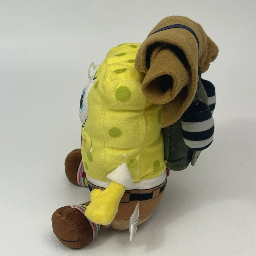 N/A please see