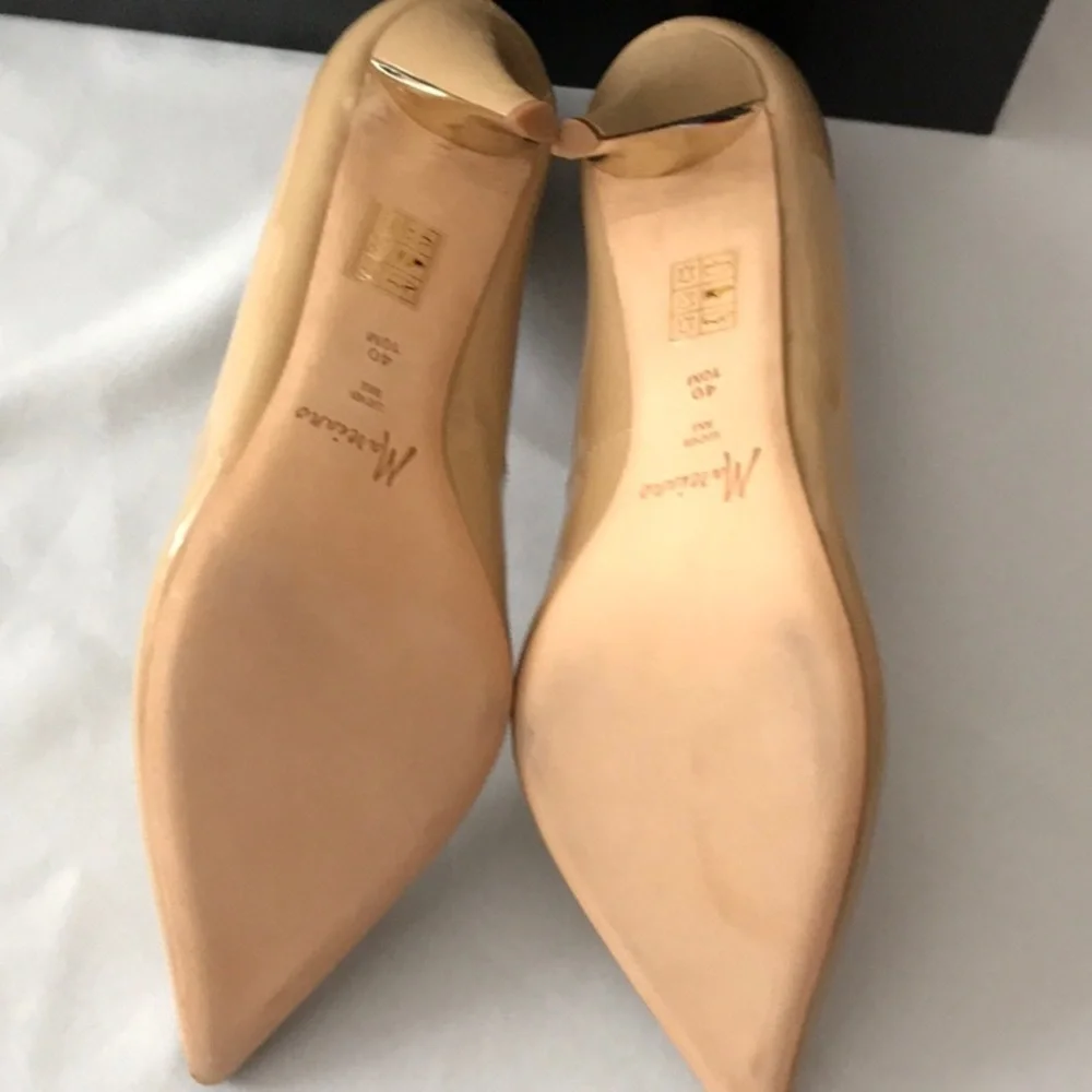 Guess by Marciano great want