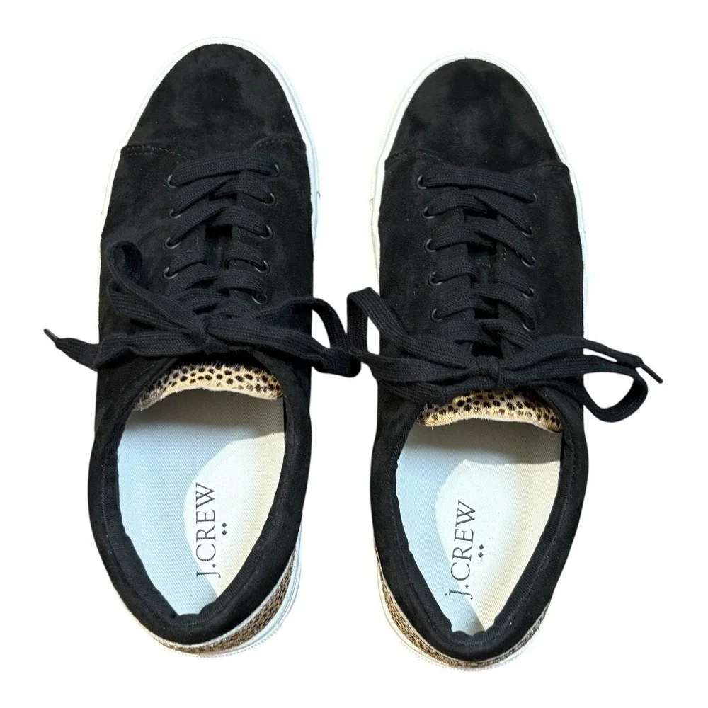 J. Crew Factory these sophisticated