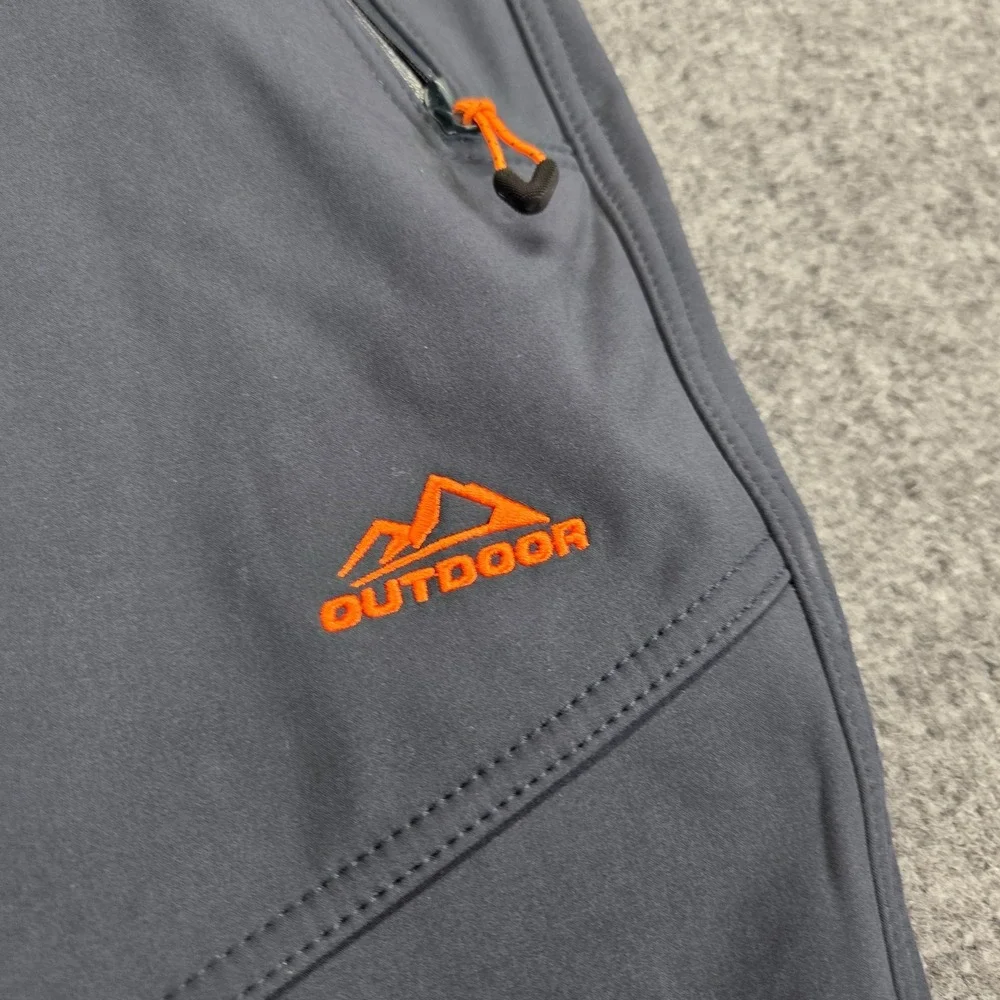 The Unbranded Brand are new