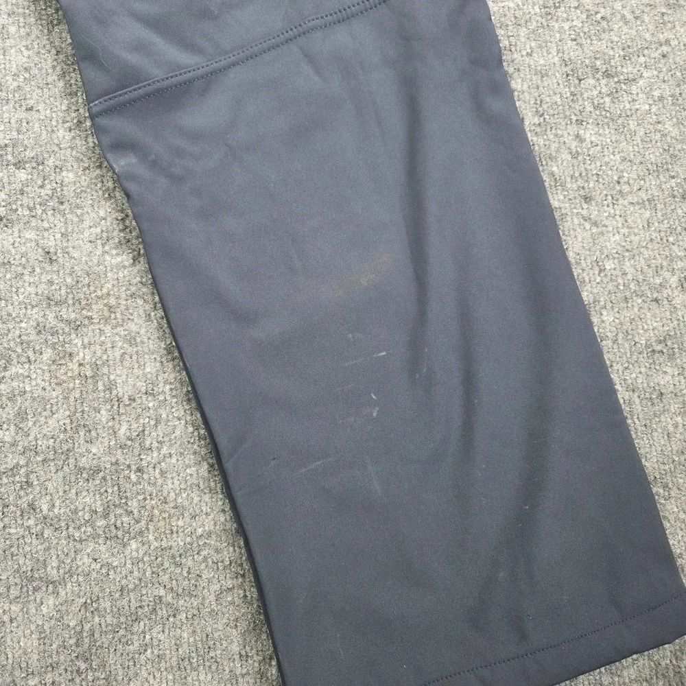 The Unbranded Brand come wash flaws