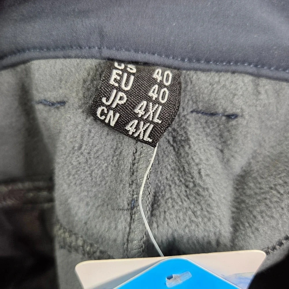 The Unbranded Brand photos come
