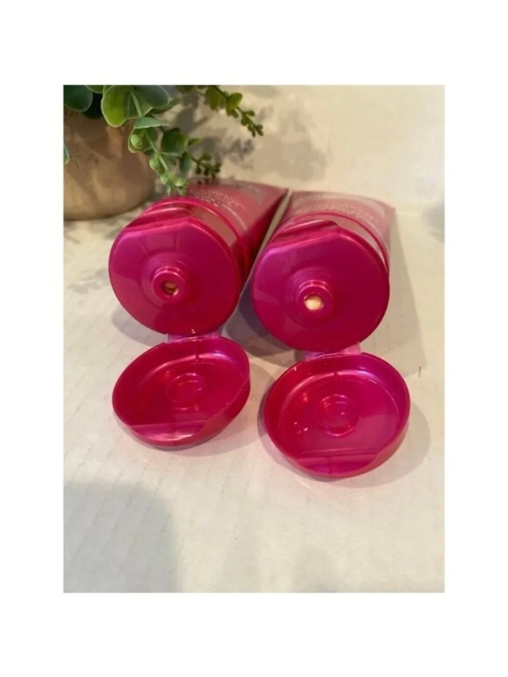 Bath & Body Works oz ultimate