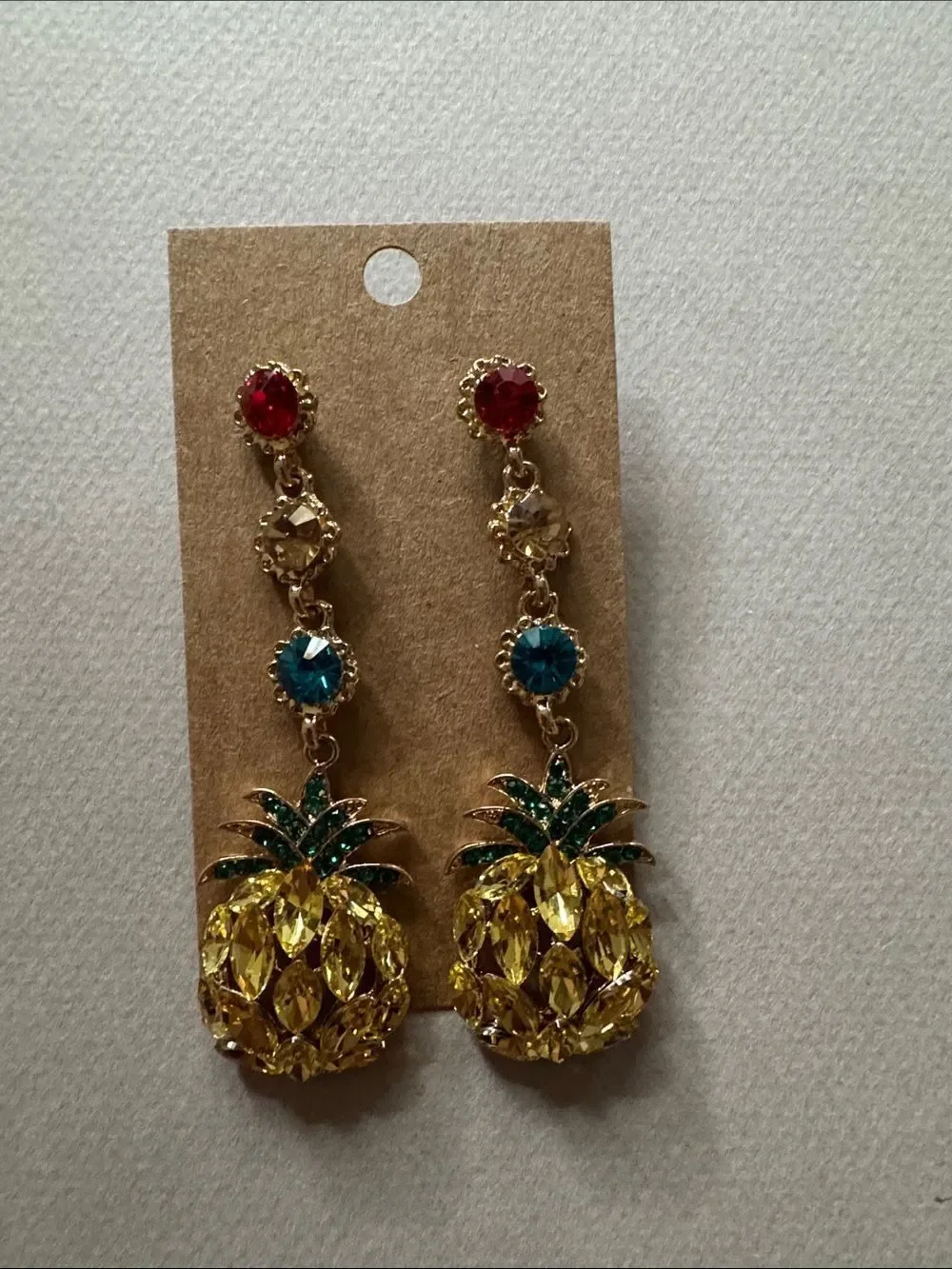 Zara vibrant gold