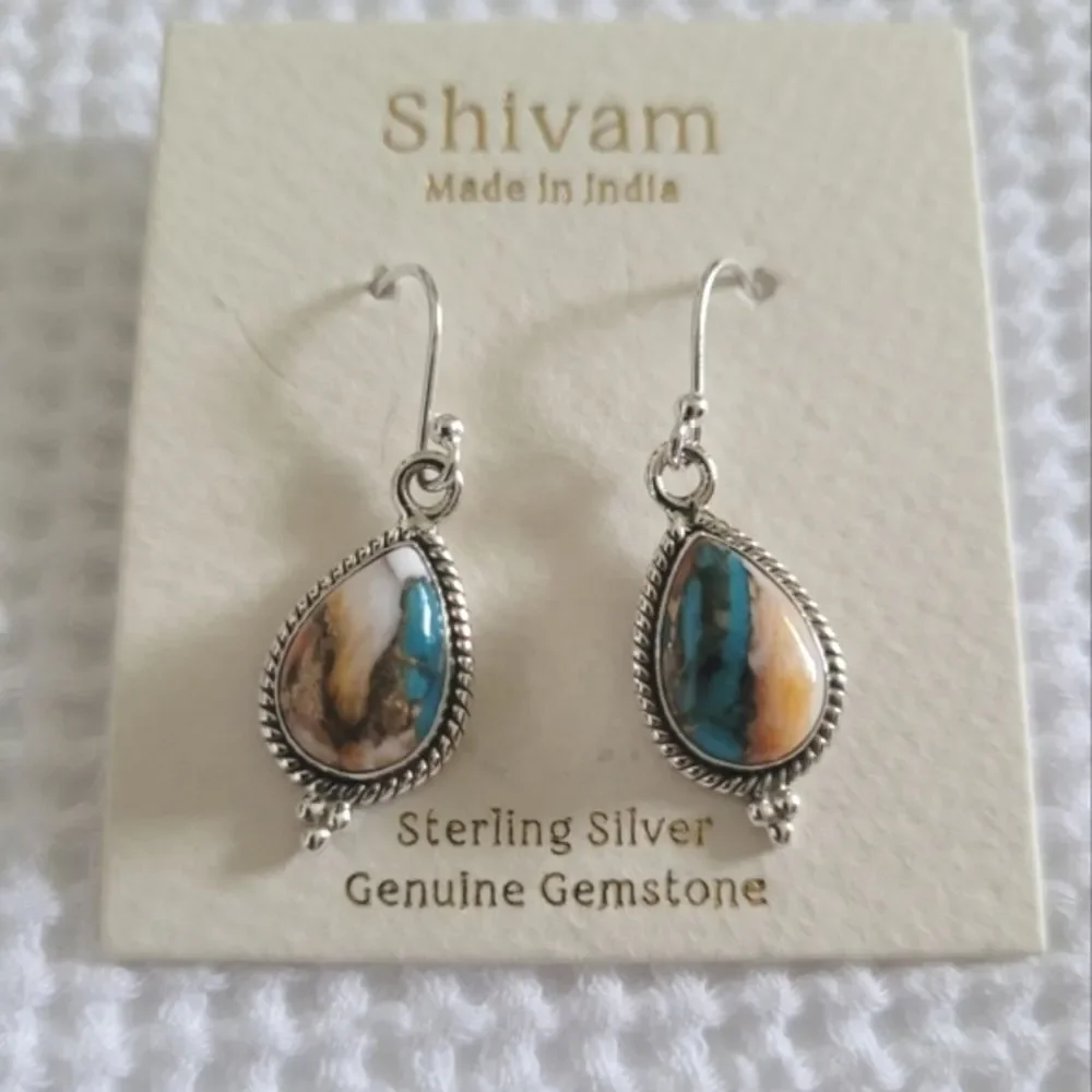 Shivam brand new