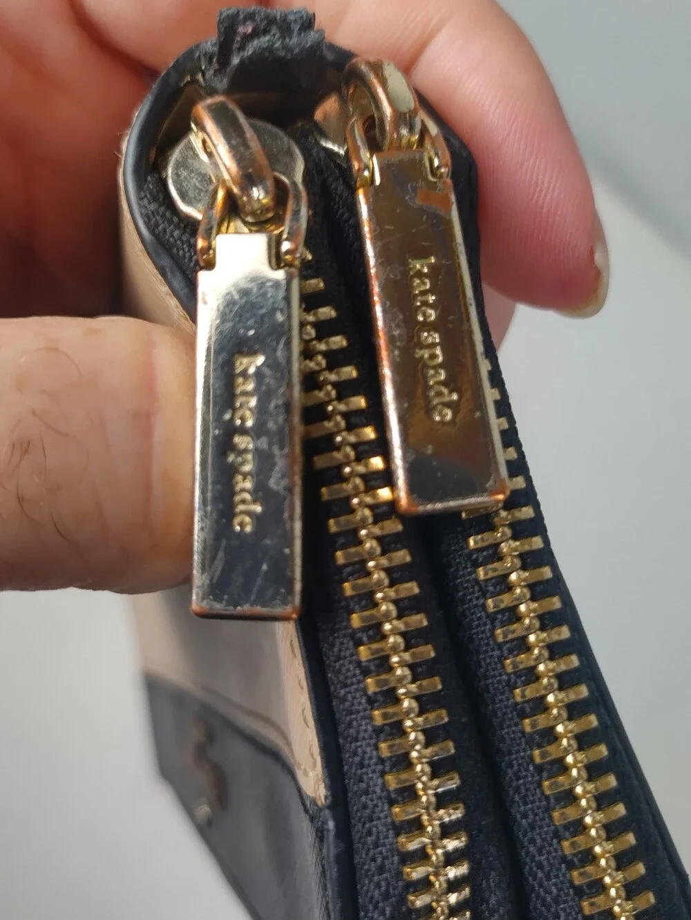 kate spade kate spade