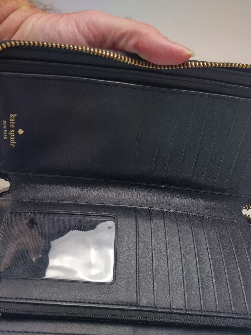 kate spade kate spade