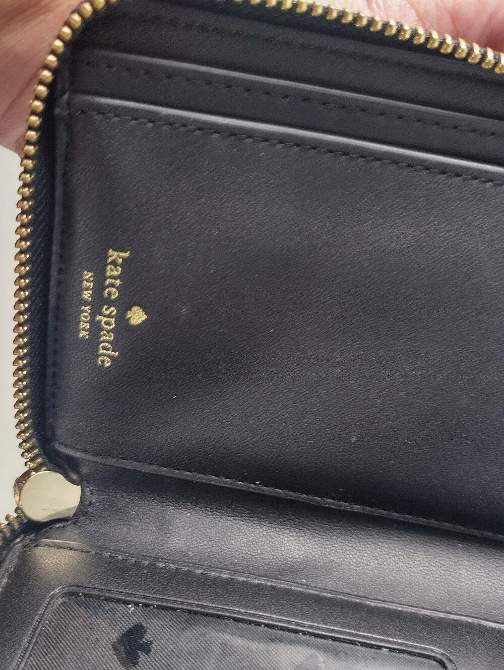 kate spade kate spade