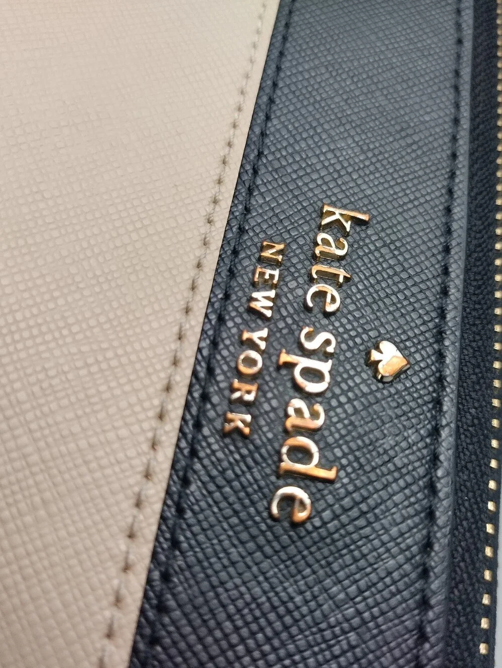 kate spade kate spade