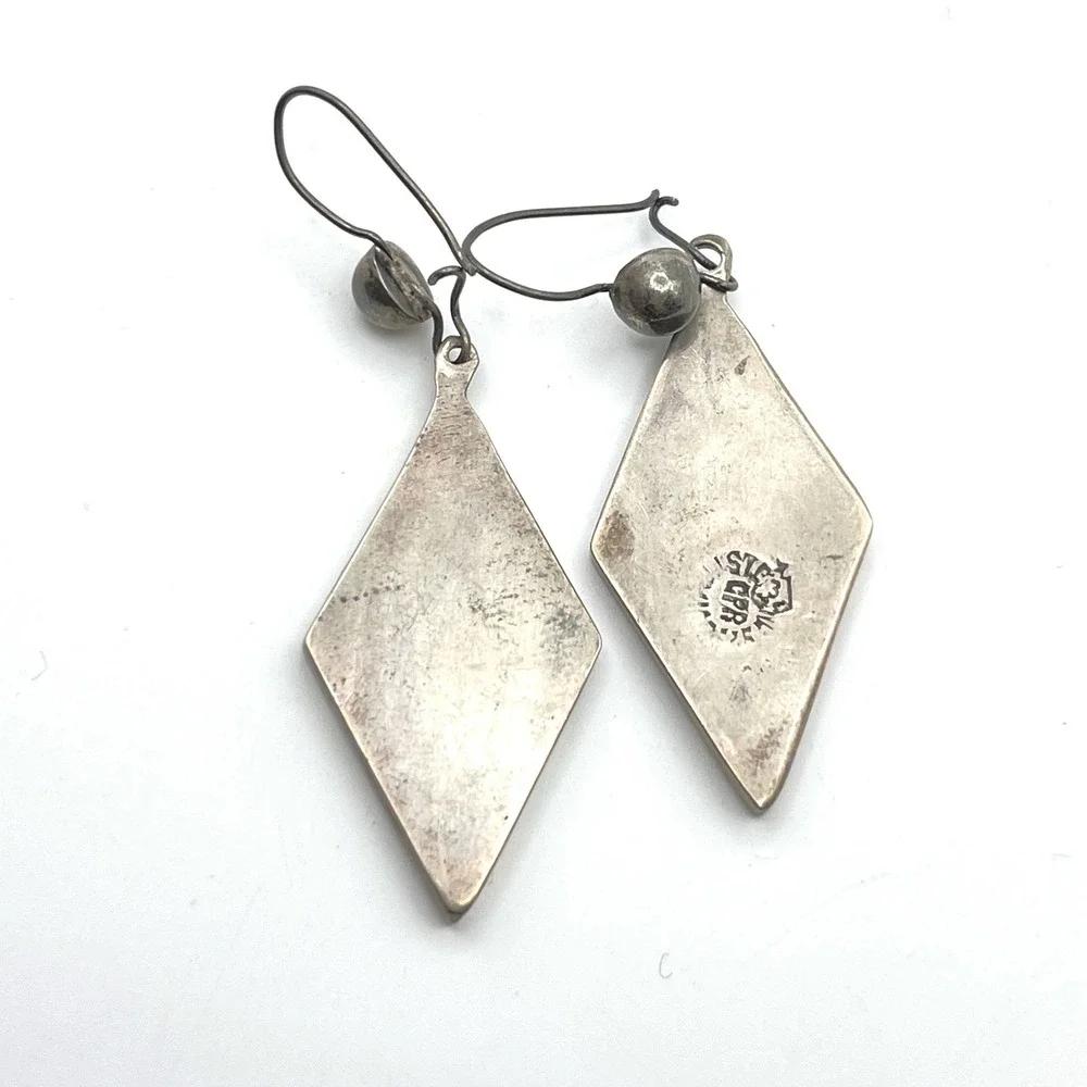 N/A handcrafted mexican