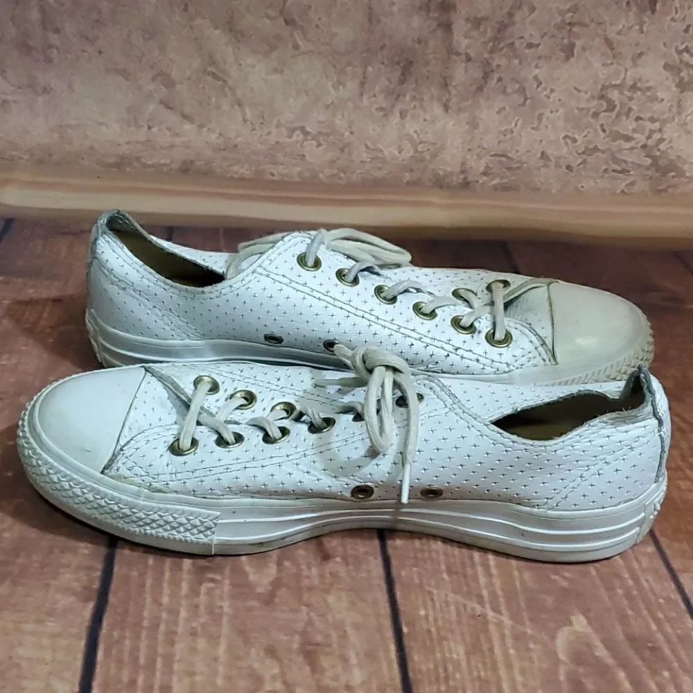 Converse all star