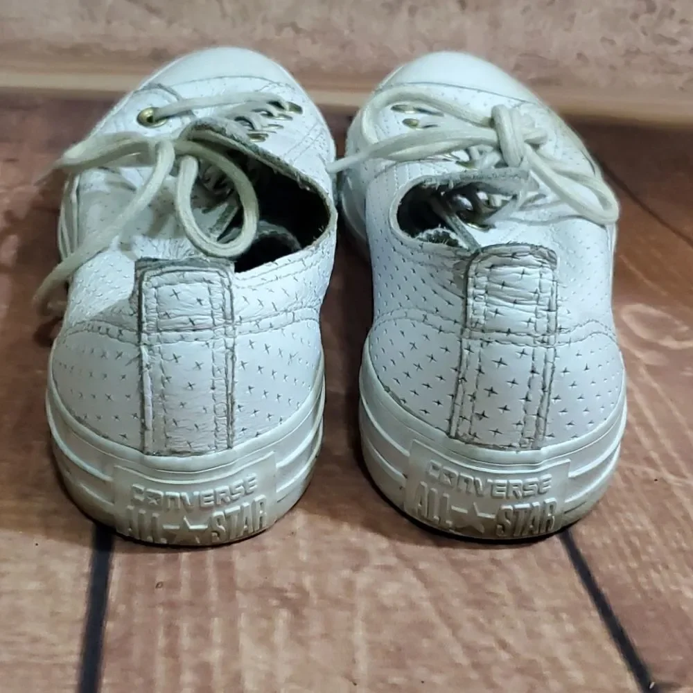 Converse chucks pre women