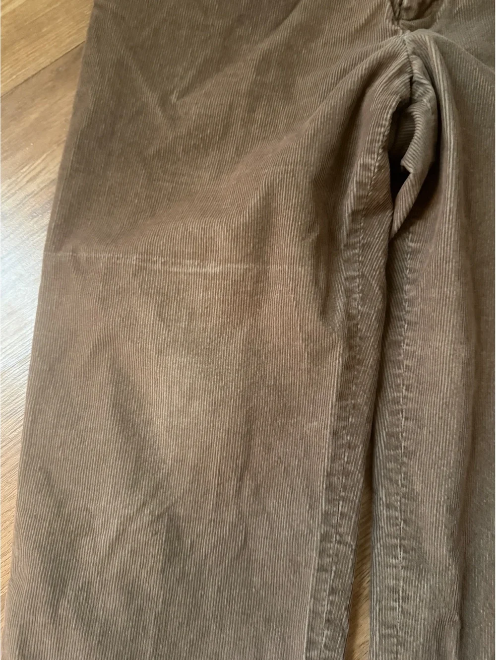 Lauren Ralph Lauren these lauren