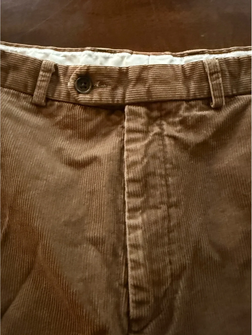 Lauren Ralph Lauren these lauren