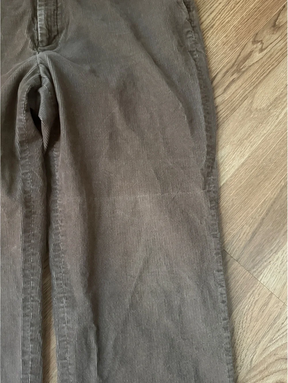 Lauren Ralph Lauren these lauren