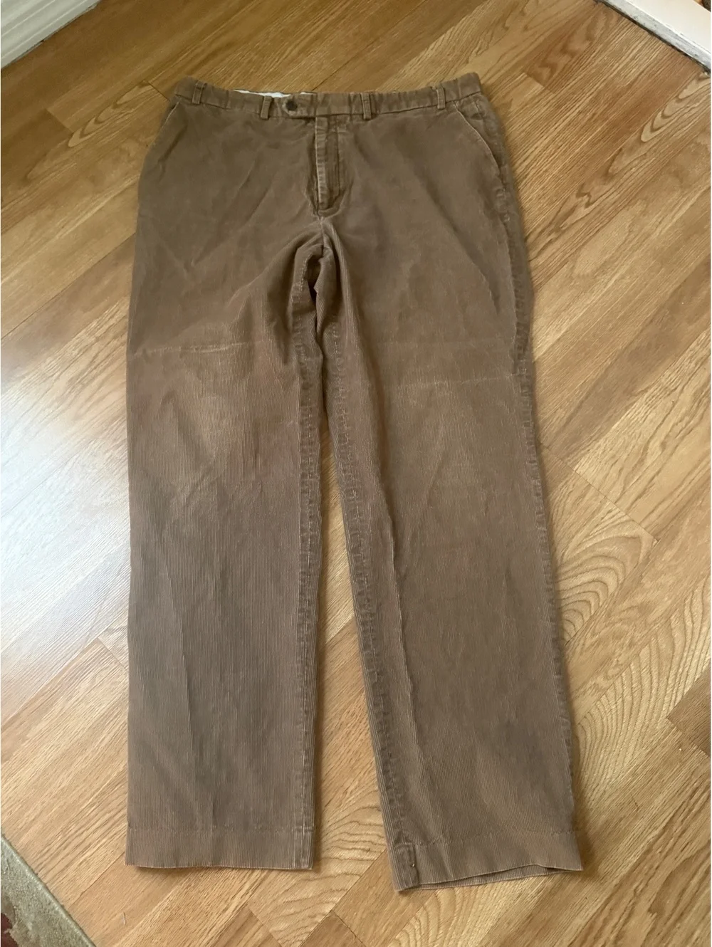 Lauren Ralph Lauren these lauren