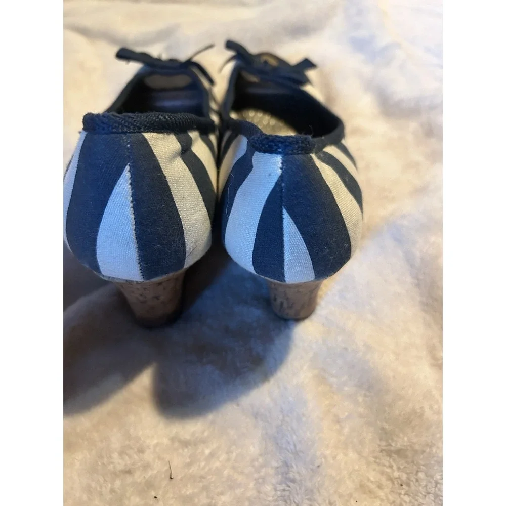 dexflex comfort dexflex comfort
