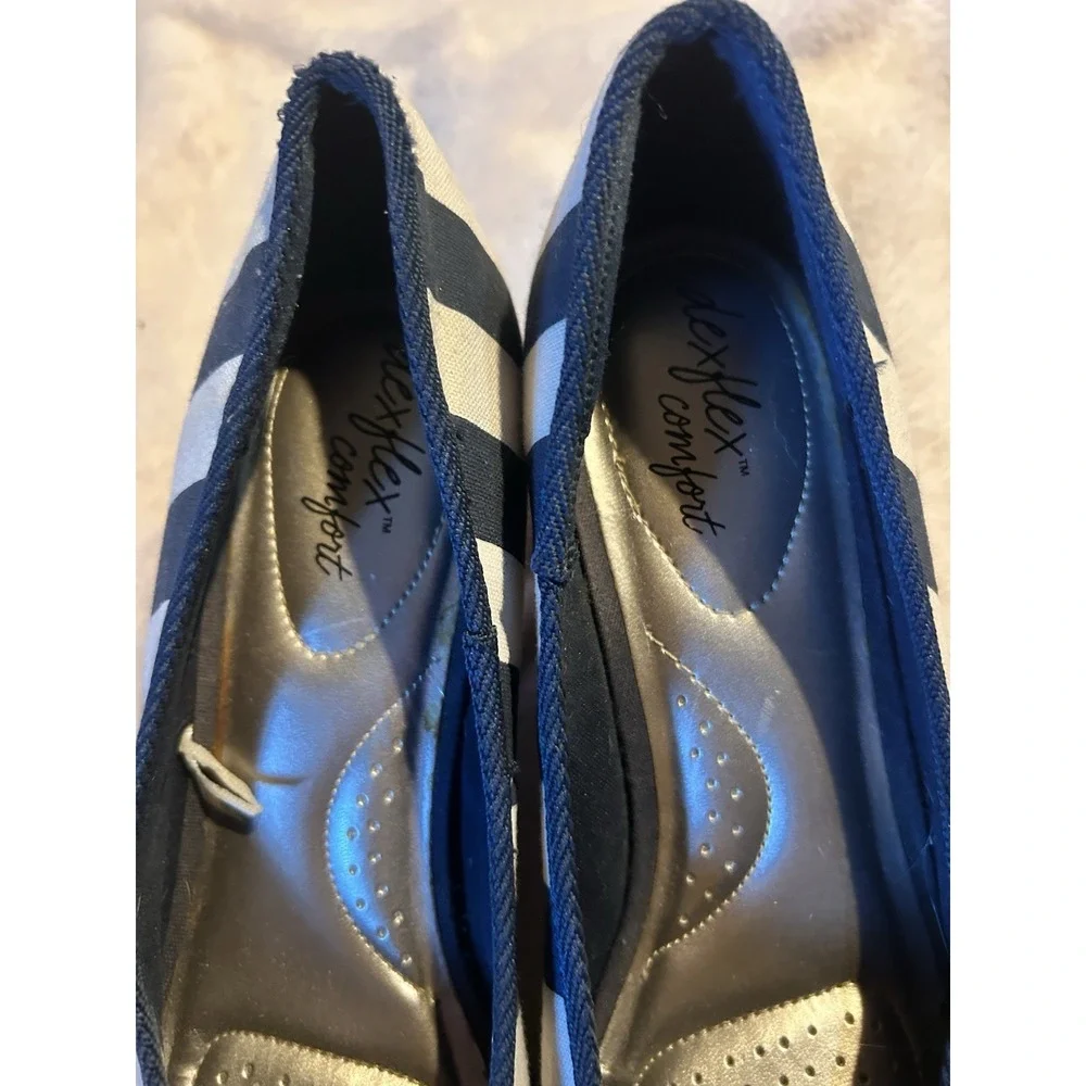 dexflex comfort dexflex comfort