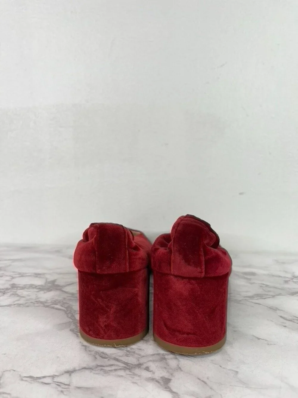 Everlane women italian