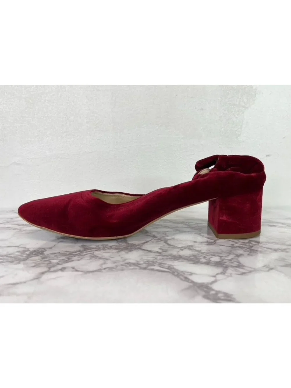 Everlane women italian