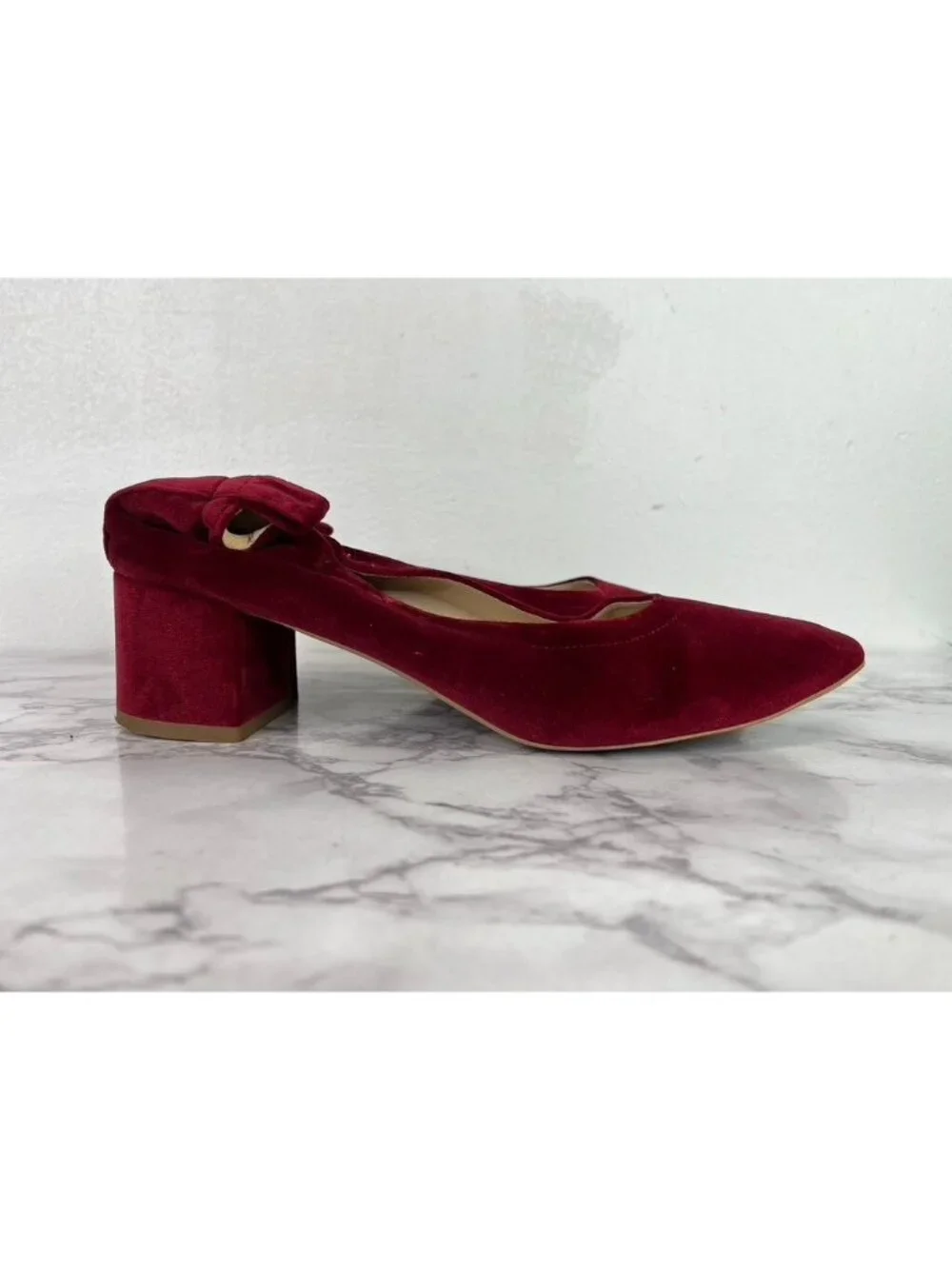 Everlane women italian