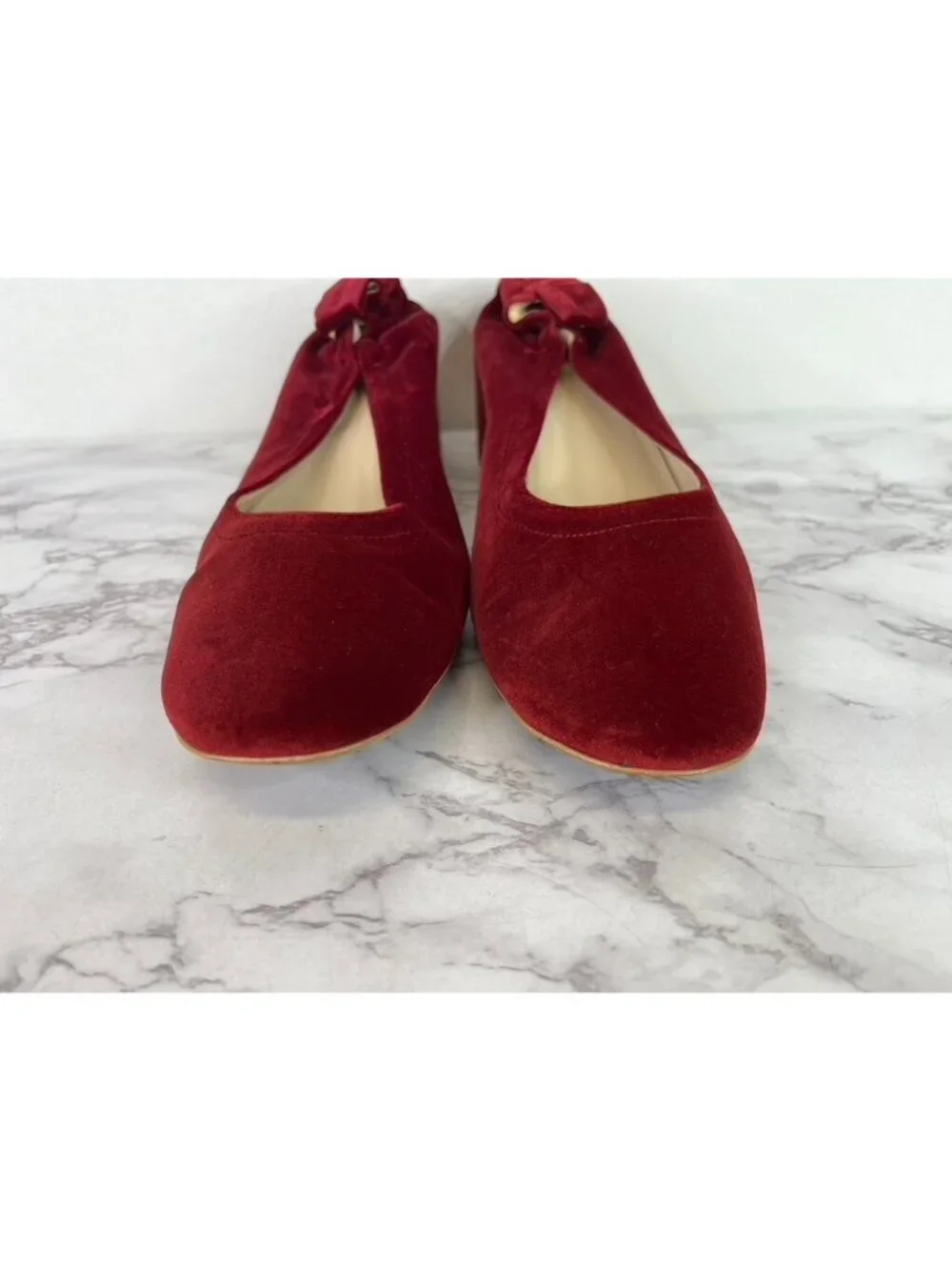 Everlane women italian