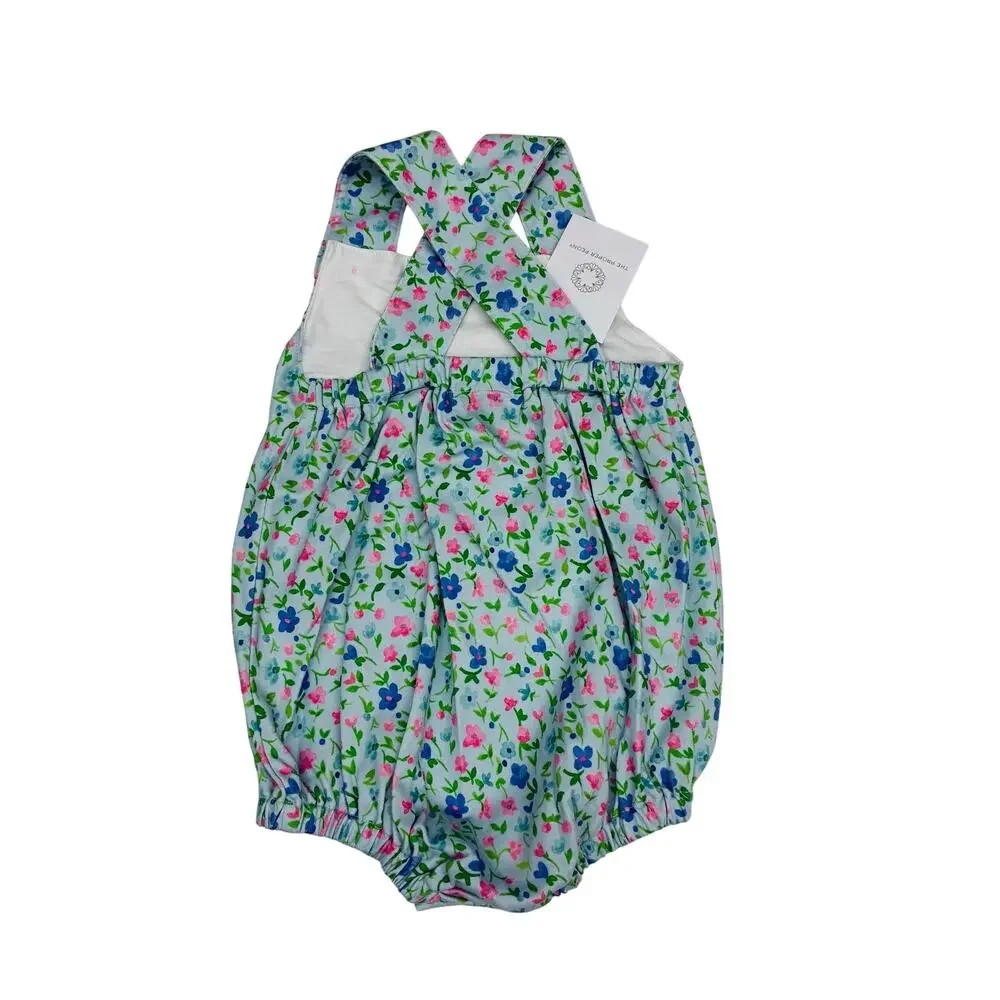 The Proper Peony cross $59