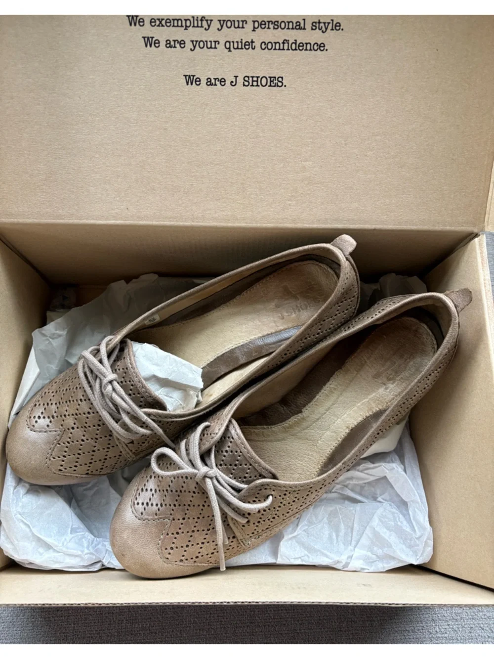 H By Hudson shoes gladis