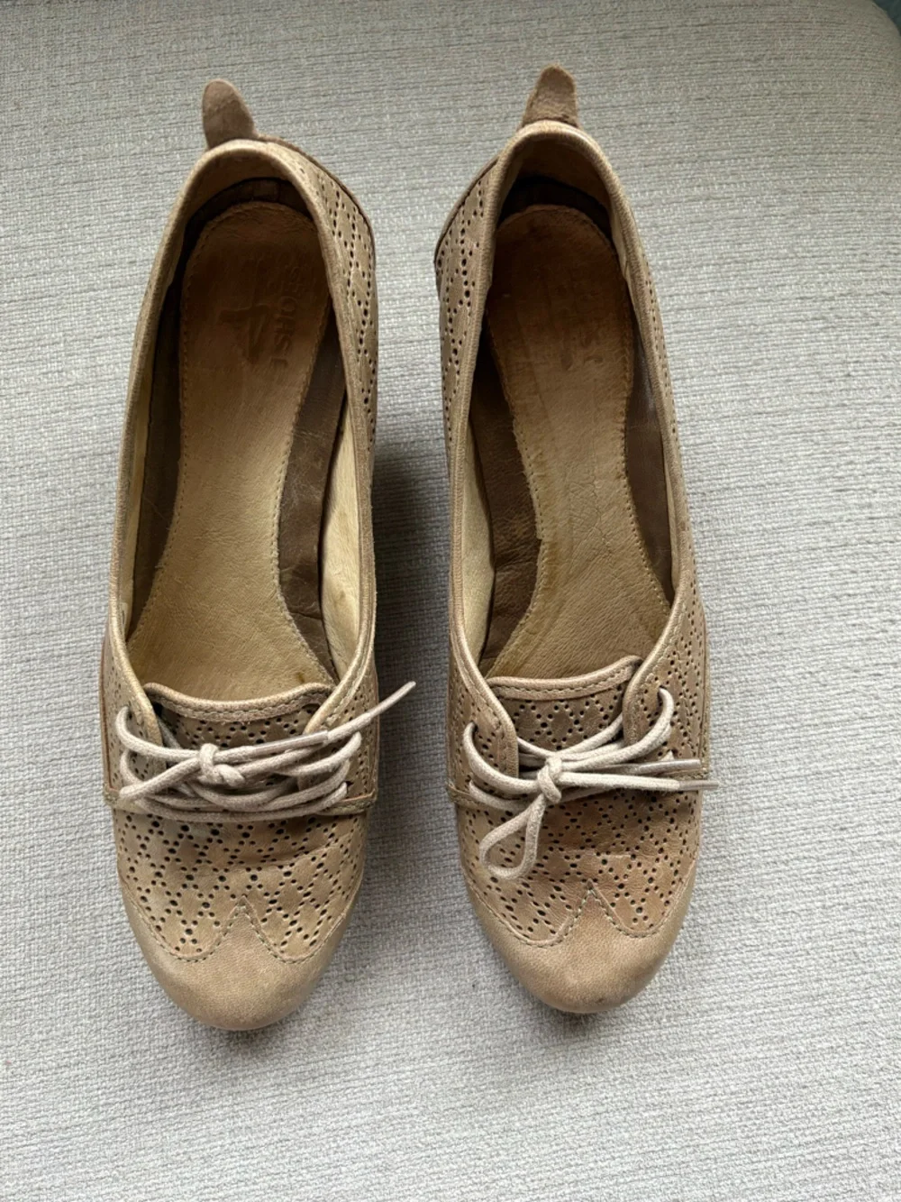 H By Hudson shoes gladis