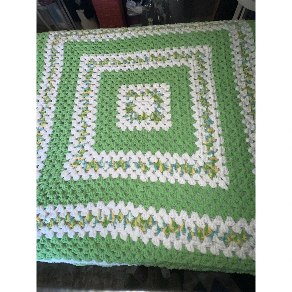 Homemade versatile add piece