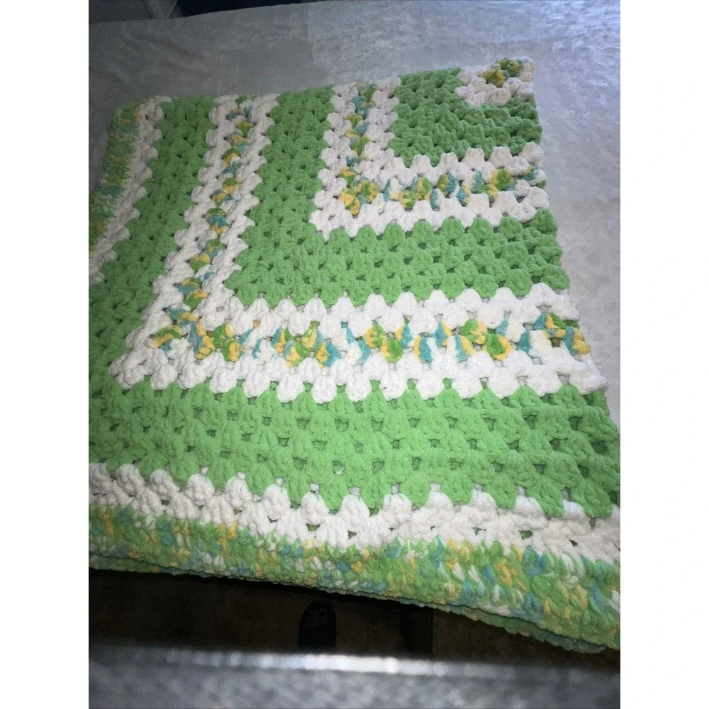 Homemade used addition add