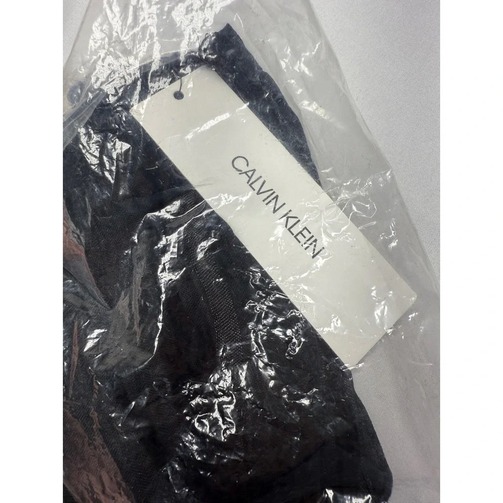 Calvin Klein calvin klein