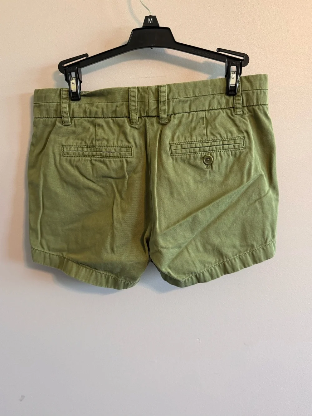 J. Crew reposhing this