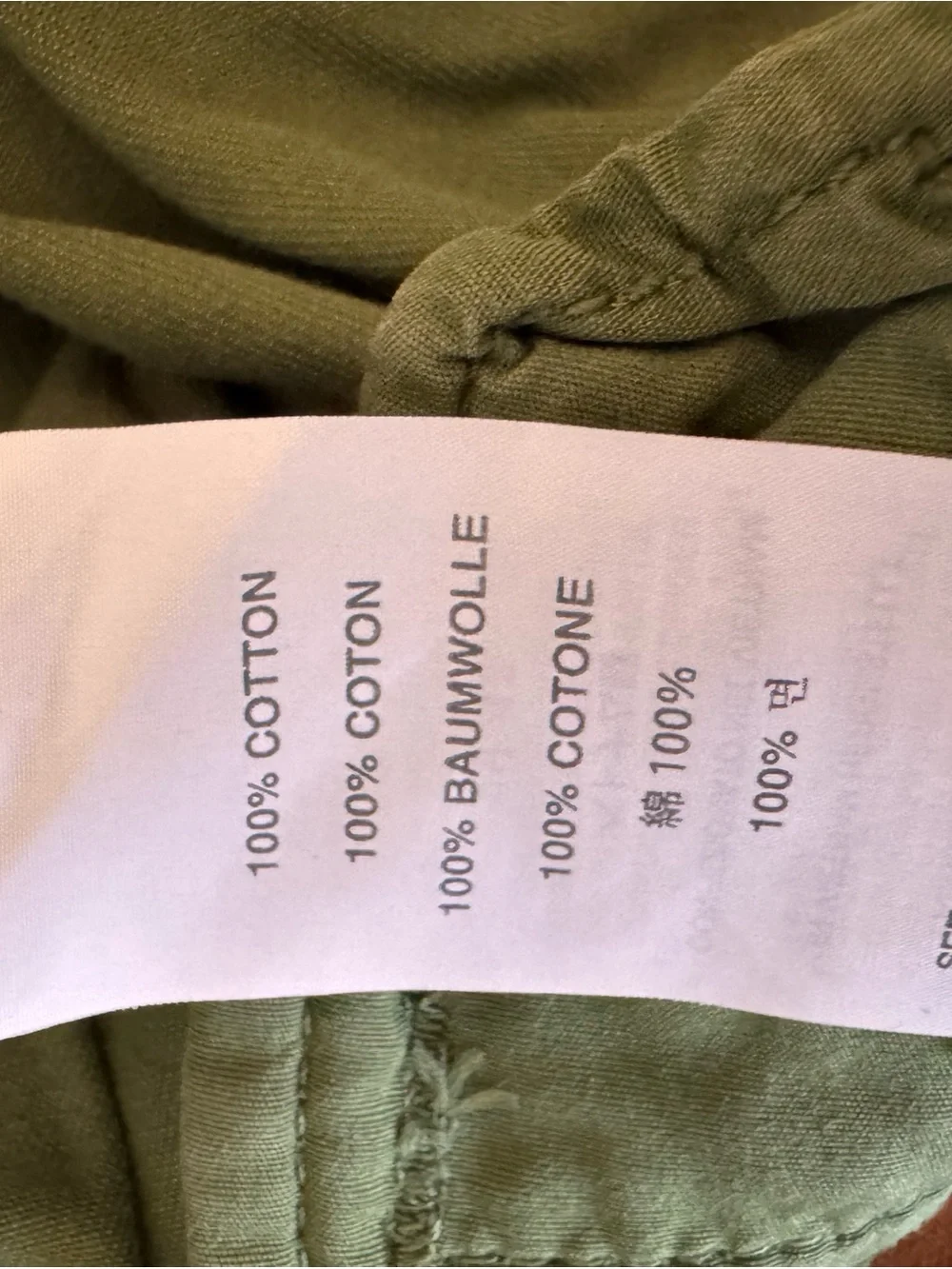 J. Crew reposhing this