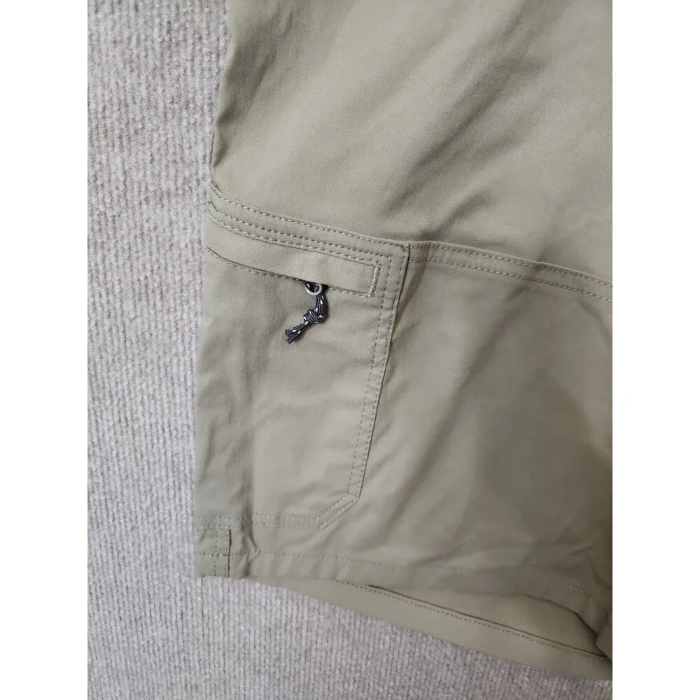 Wrangler atg all