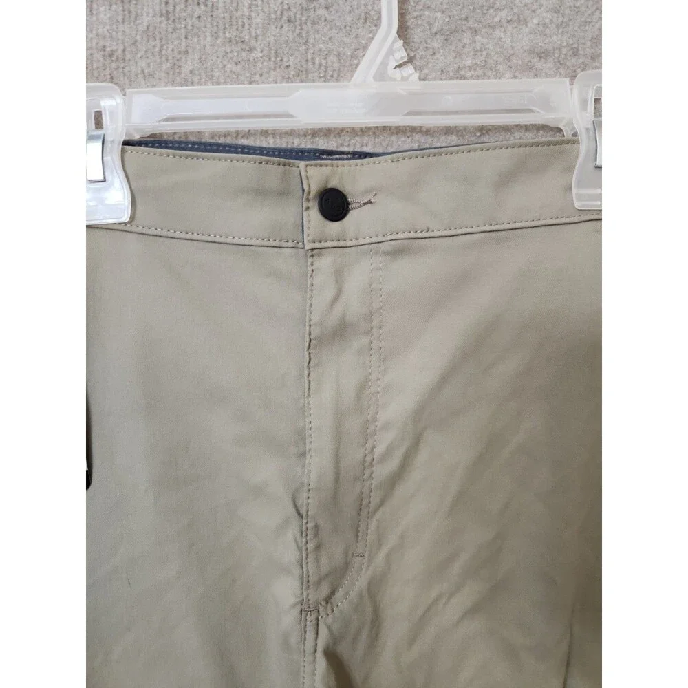 Wrangler atg all