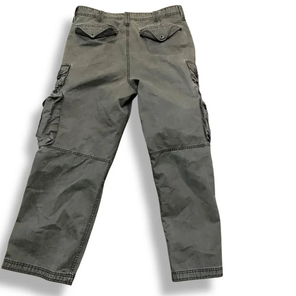 Old Navy these old