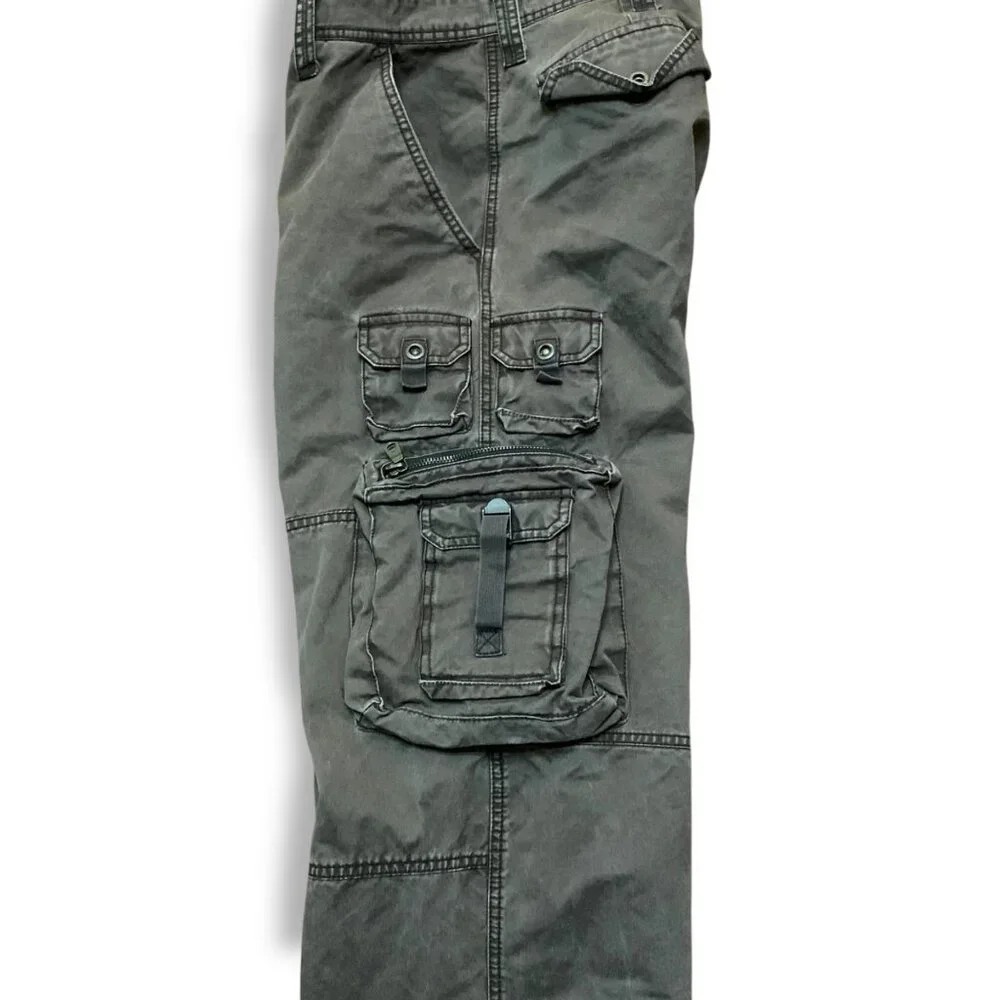 Old Navy these old