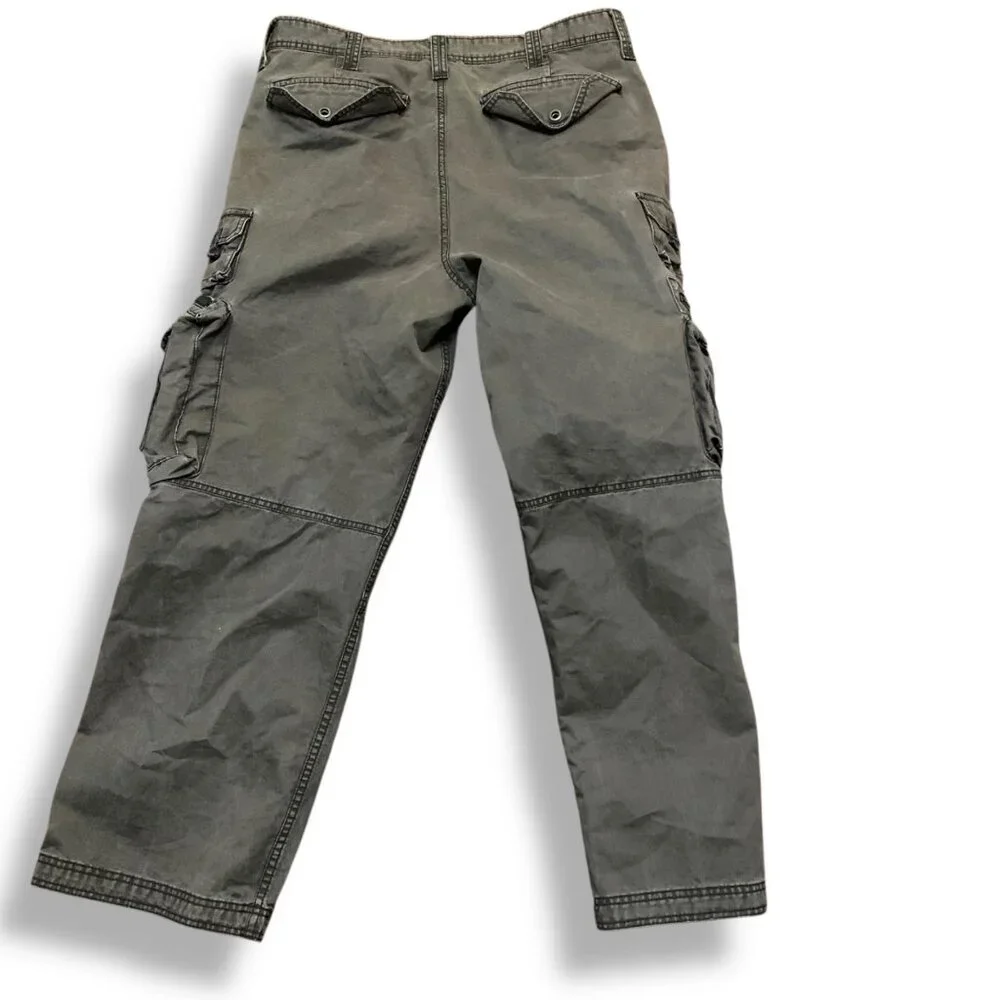 Old Navy these old