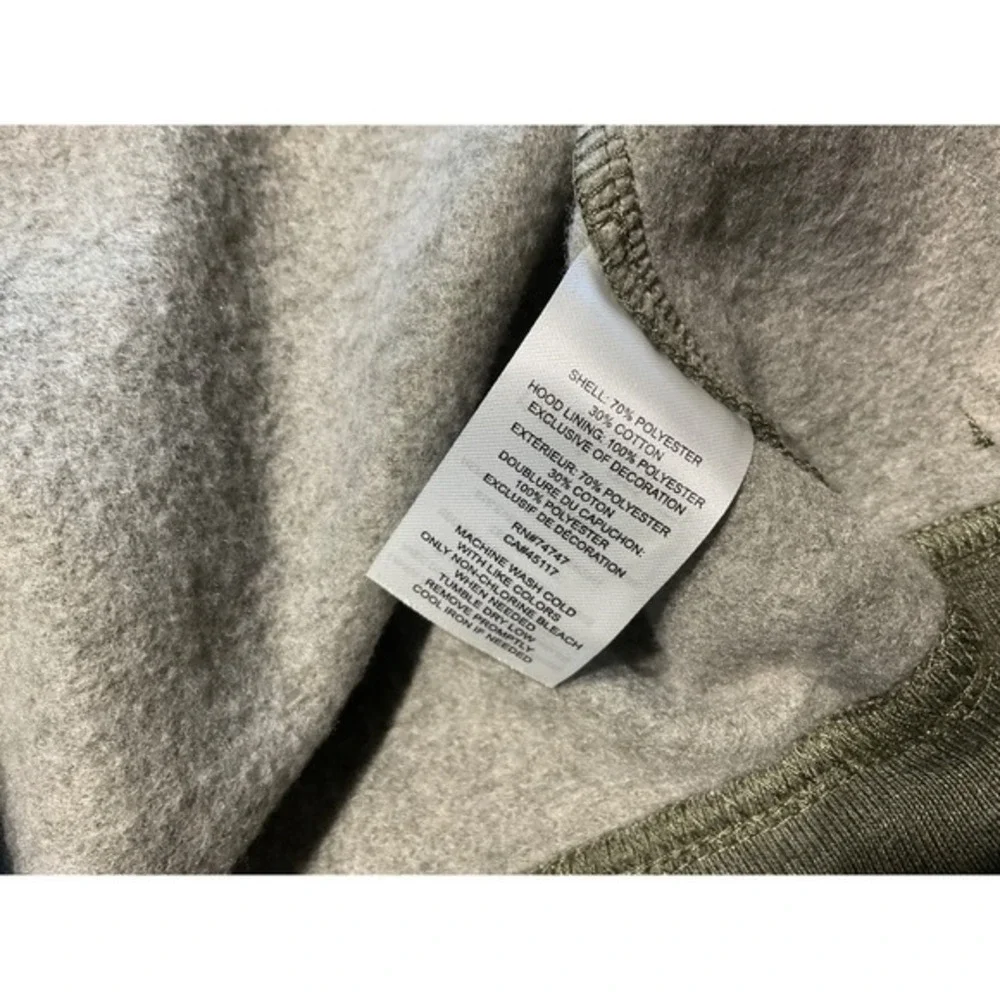 Cabelas cabelas zip