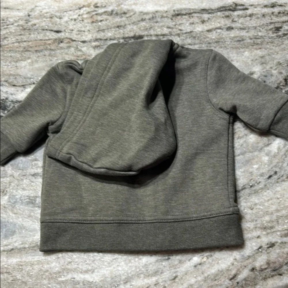 Cabelas cabelas zip
