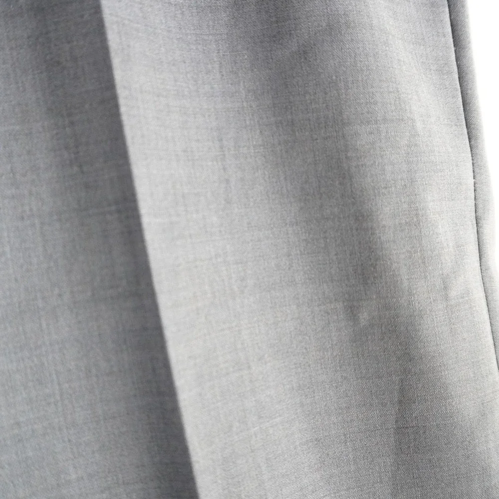 Lauren Ralph Lauren classic dress