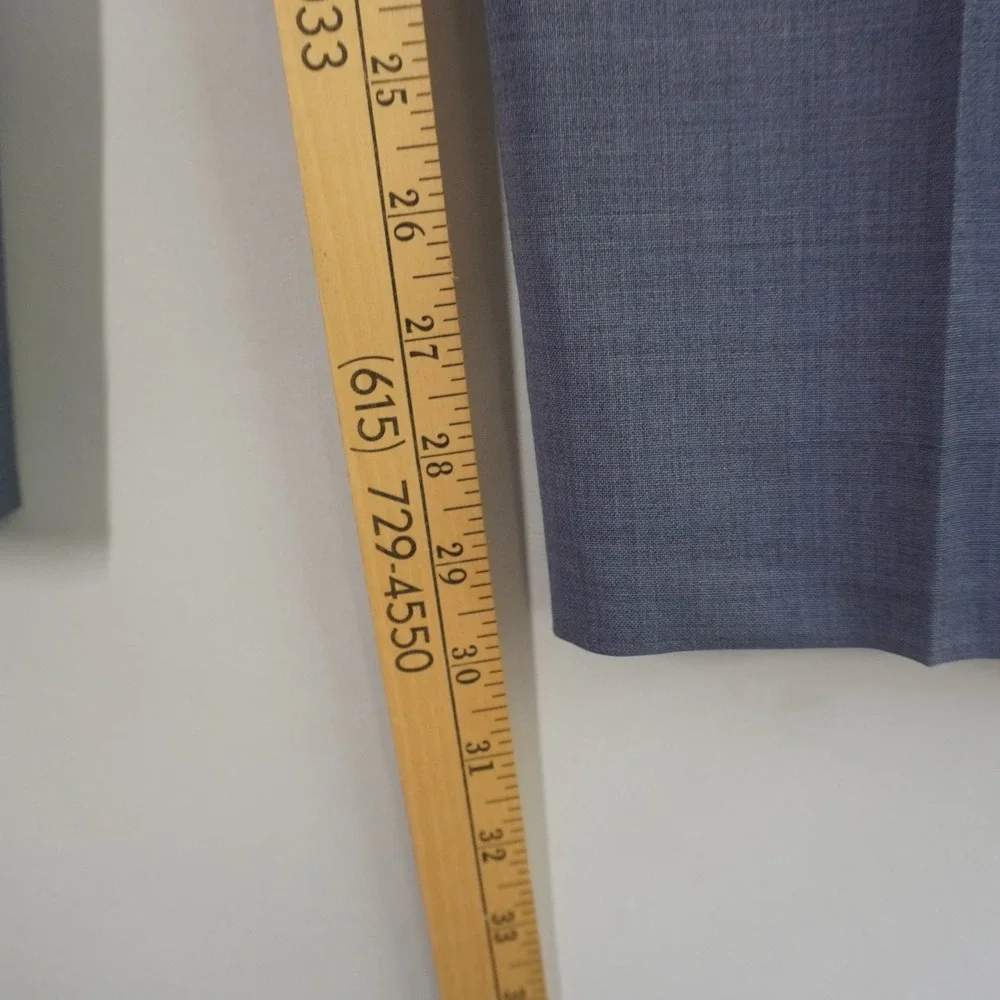 Lauren Ralph Lauren classic dress