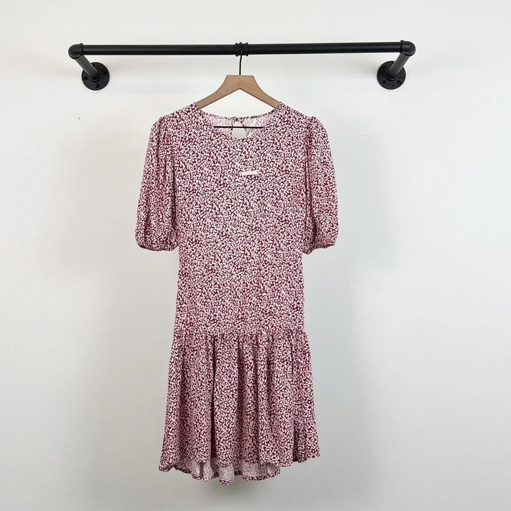 Free People nwt free