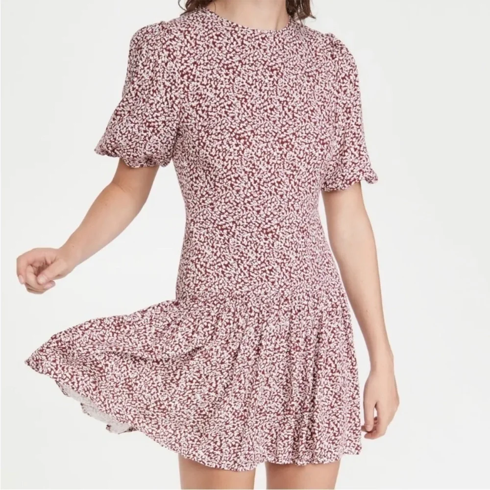 Free People nwt free