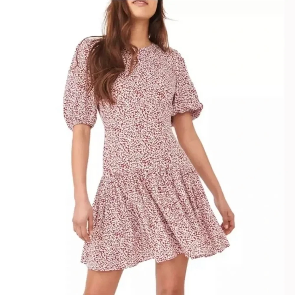 Free People nwt free